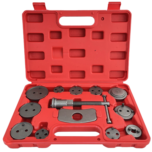 Outils