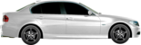 BMW 3 320 i