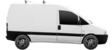 Citroën JUMPY 1.9 D 70