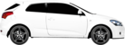 Kia PRO CEE'D 1.6