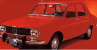 Renault 12 1.3 (1170)