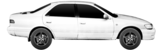 Toyota S 2.2 (SXV20_, SXV20)